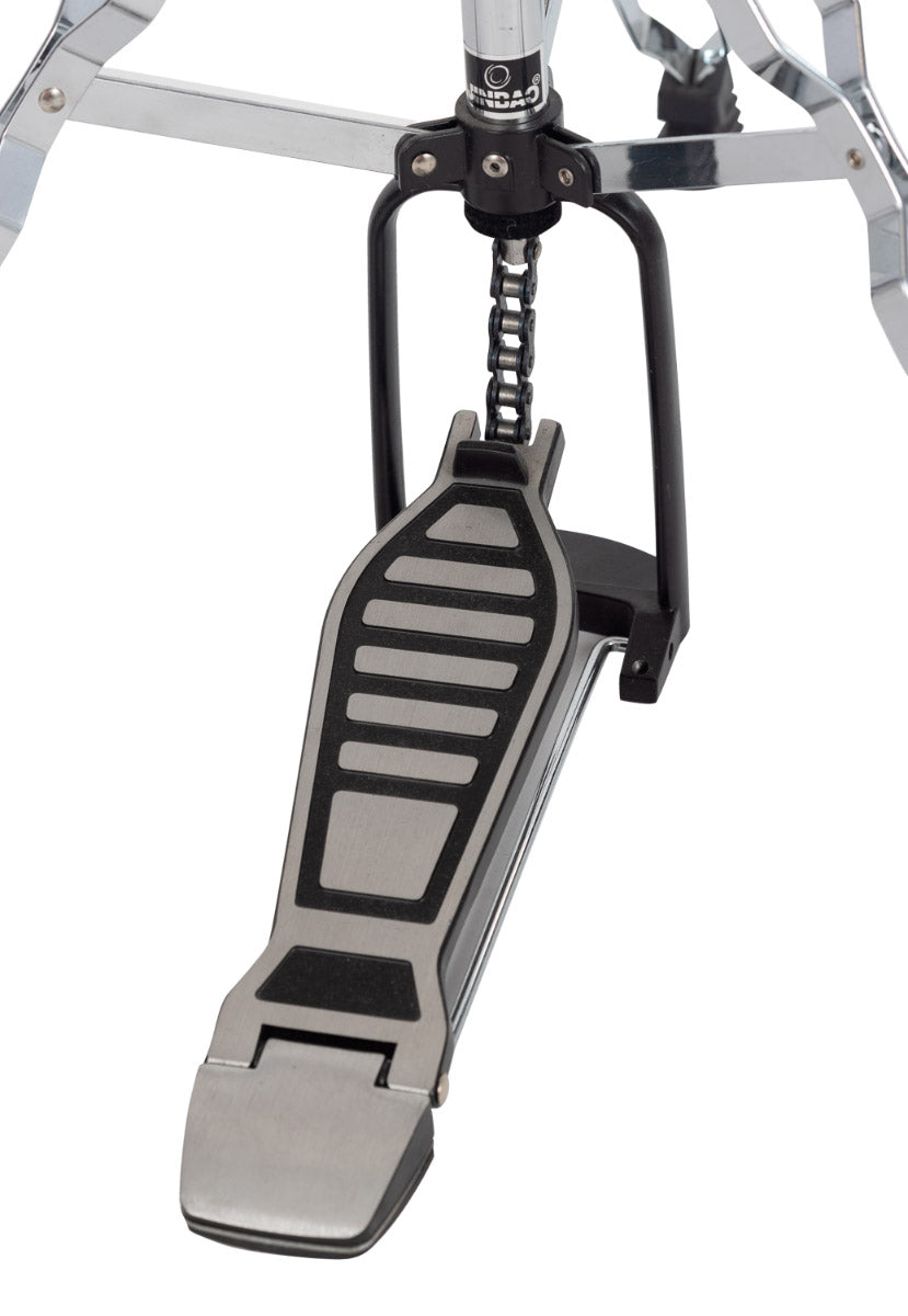Jinbao 1104B Soporte Hihat 4