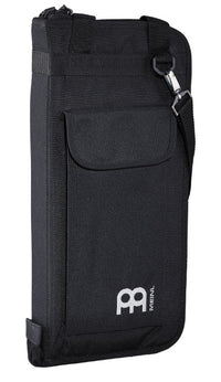 Meinl MSB1 Funda Profesional para Baquetas 3