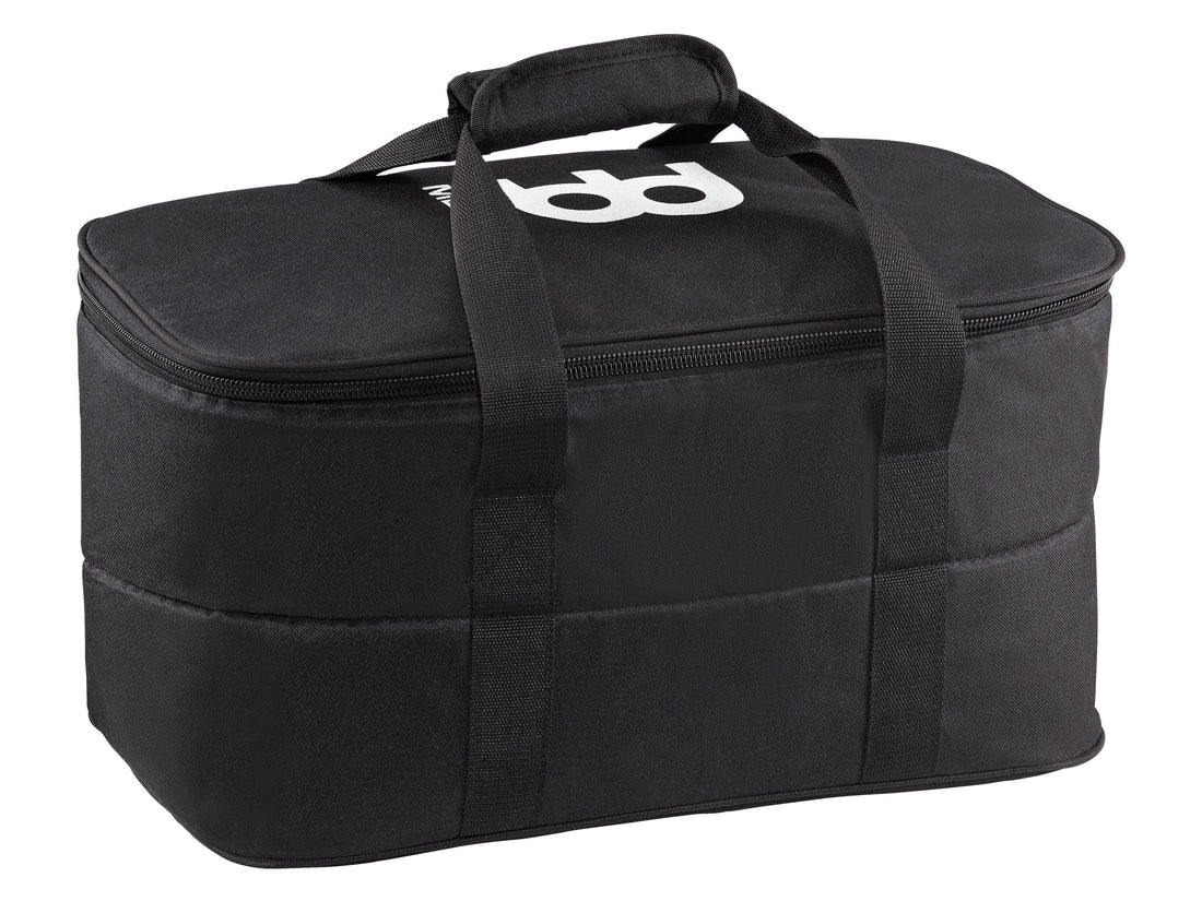 Meinl MSTBB1 Funda Estándar para Bongos 1