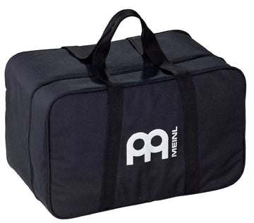 Meinl MSTCJB Funda Estándar para Cajón 1