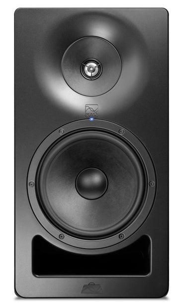 Kali Audio SM8 Monitor de Estudio Activo 3 Vías 1