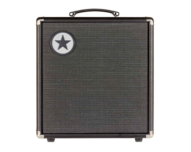 Blackstar Unity 60 Amplificador Bajo 1