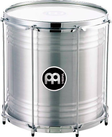 Meinl RE10 Repenique Aluminio 10x10 1