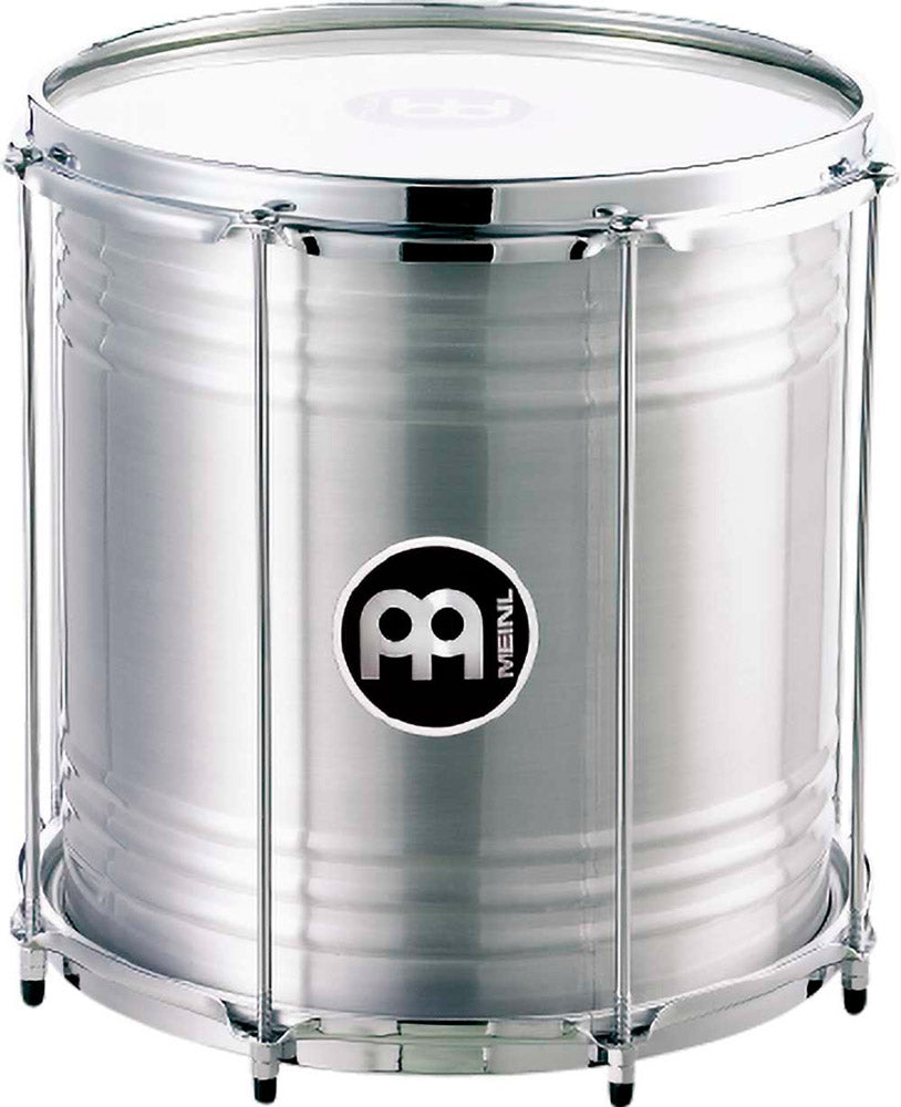 Meinl RE12 Repenique Aluminio 12x12 1