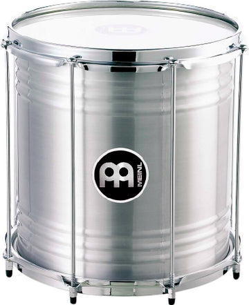 Meinl RE12 Repenique Aluminio 12x12 1