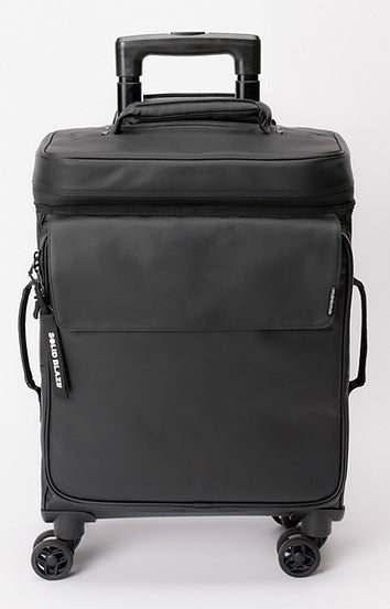 Magma Solid Blaze Cabin Trolley Maleta Transporte DJ 1