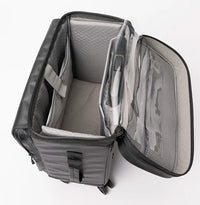 Magma Solid Blaze Cabin Trolley Maleta Transporte DJ 4