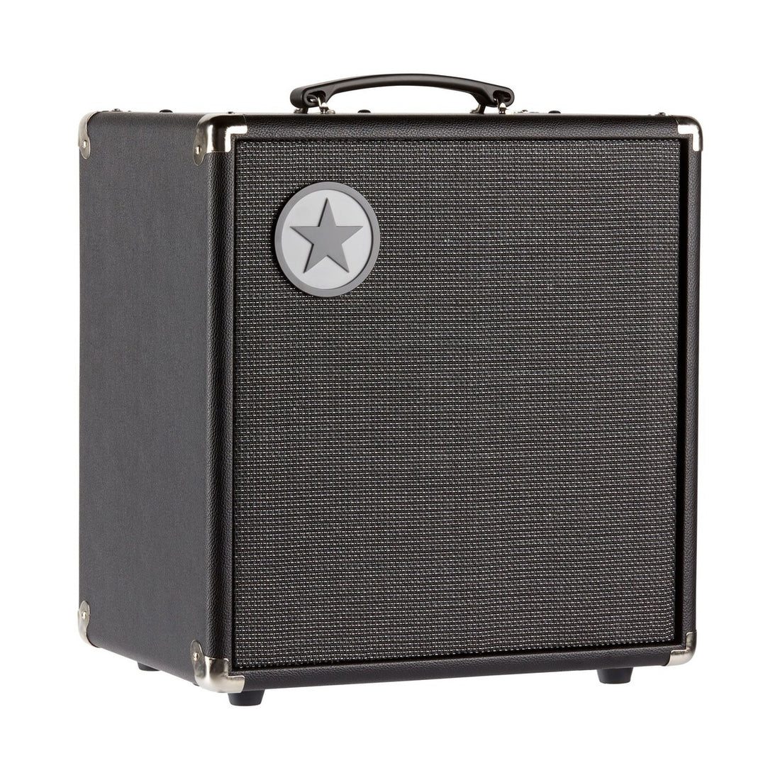 Blackstar Unity 60 Amplificador Bajo 2