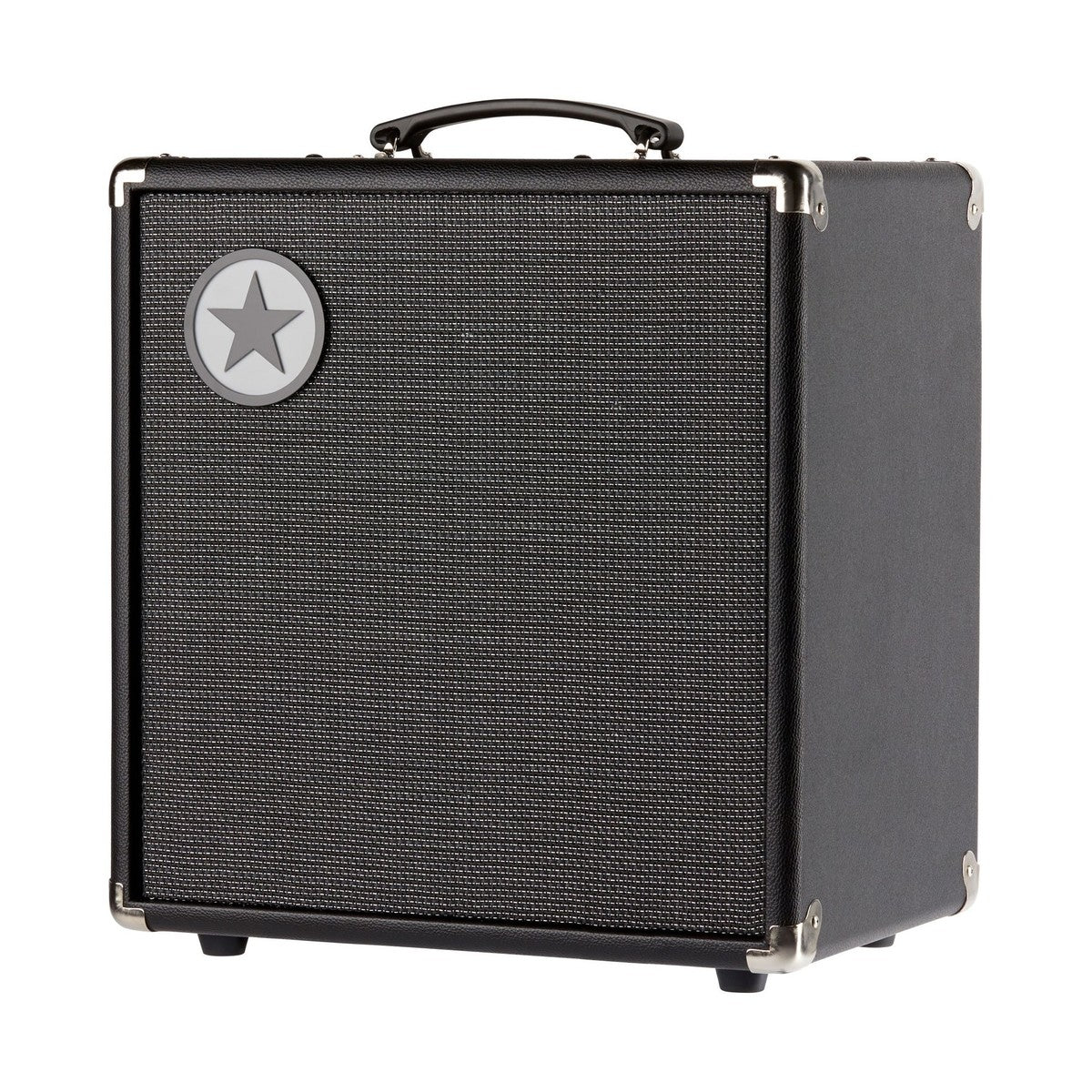 Blackstar Unity 60 Amplificador Bajo 3