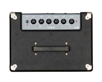 Blackstar Unity 60 Amplificador Bajo 4