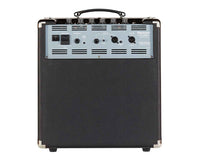 Blackstar Unity 60 Amplificador Bajo 5