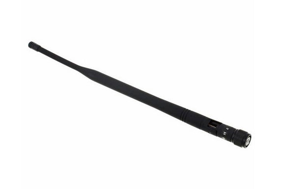 LD Systems WSANTB6 Antena para Roadbuddy10 1