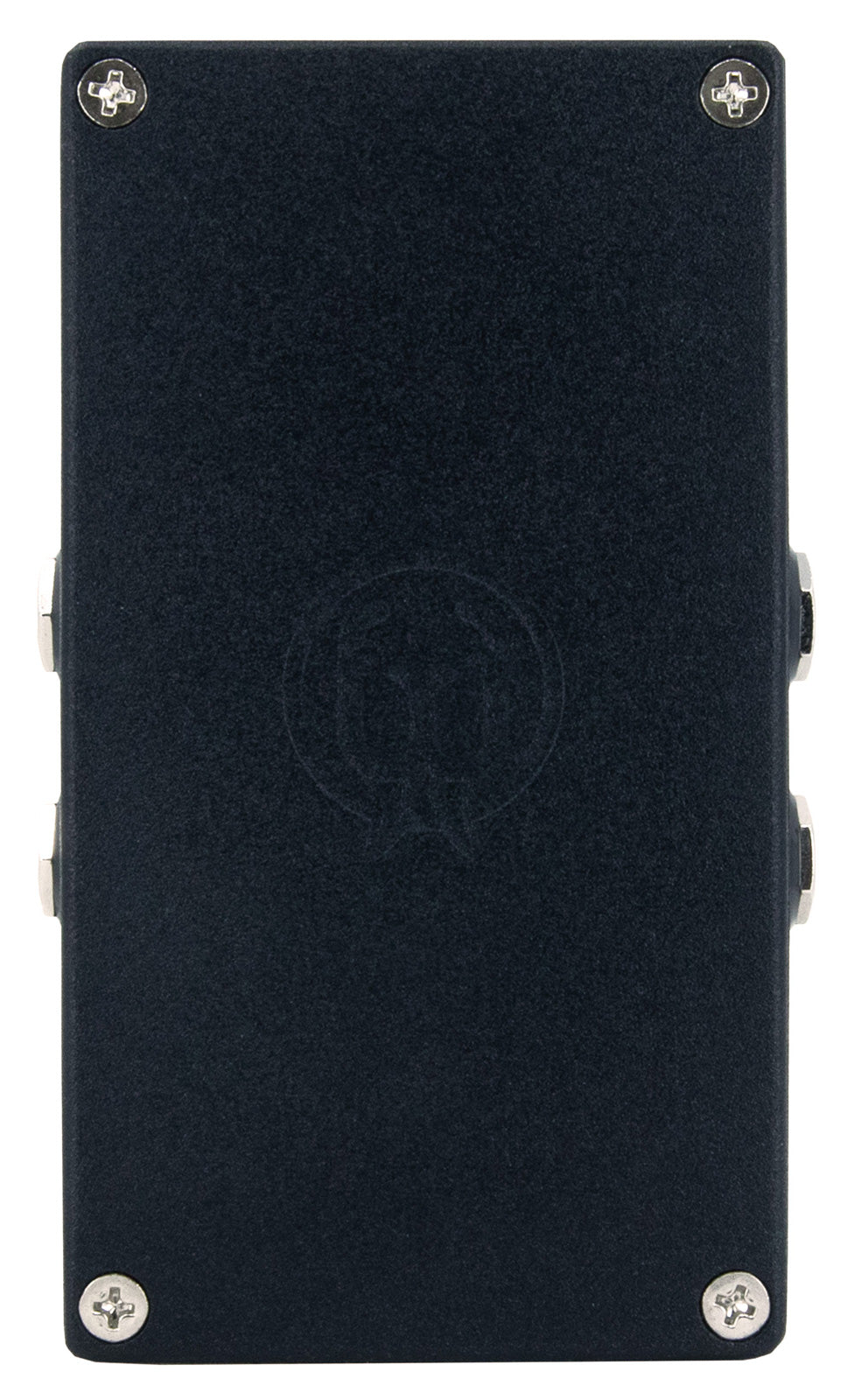 Walrus Canvas Clock Pedal Sincronizador MIDI 5