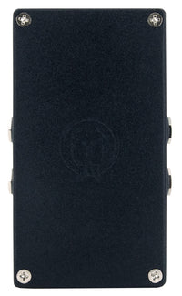 Walrus Canvas Clock Pedal Sincronizador MIDI 5