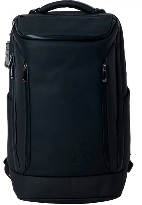 DJ Bag Urban-Backpack MK2 Mochila para DJs 1