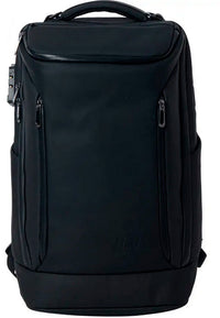 DJ Bag Urban-Backpack MK2 Mochila para DJs 1