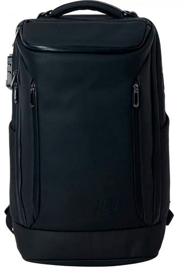 DJ Bag Urban-Backpack MK2 Mochila para DJs 1