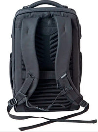 DJ Bag Urban-Backpack MK2 Mochila para DJs 3