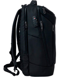 DJ Bag Urban-Backpack MK2 Mochila para DJs 5