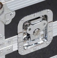 Walkasse WMC-PROPRIME4WLTS Flightcase para Denon DJ Prime 4 Plus 7