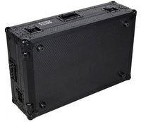 Walkasse WMC-PROPRIME4WLTSBK Flightcase para Denon DJ Prime 4 Plus Negro 2