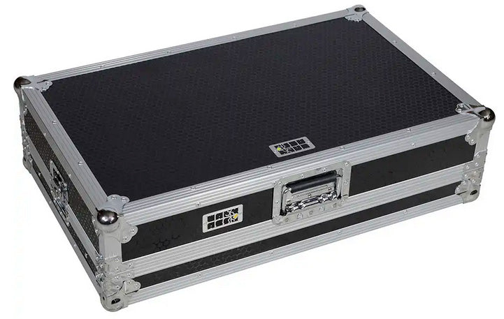 Walkasse WMC-PROSCLIVE4SLTS Flightcase para Denon DJ SC Live4 1