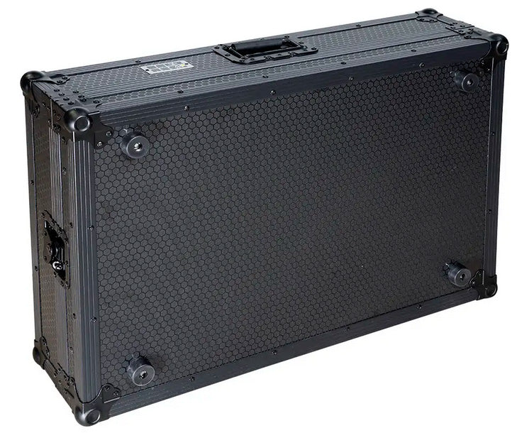 Walkasse WMC-PROSCLIVE4SLTSBK Flightcase para Denon DJ SC Live4 Negro 2