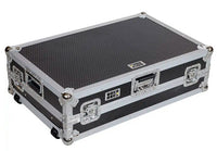 Walkasse WMC-PROSCLIVE4WLTS Flightcase para Denon DJ SC Live4 1