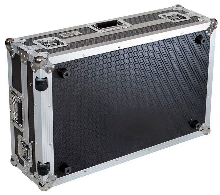 Walkasse WMC-PROSCLIVE4WLTS Flightcase para Denon DJ SC Live4 2