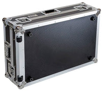 Walkasse WMC-PROSCLIVE4WLTS Flightcase para Denon DJ SC Live4 2