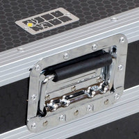 Walkasse WMC-PROSCLIVE4WLTS Flightcase para Denon DJ SC Live4 6