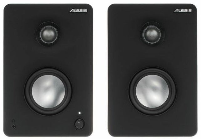 Alesis M1 Active 330 USB Monitores Estudio. Pareja. 1