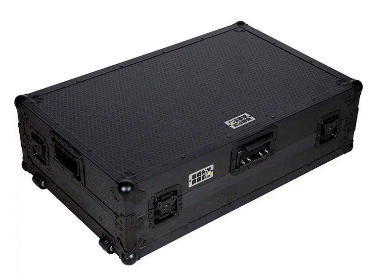 Walkasse WMC-PROSCLIVE4WLTSBK Flightcase para Denon DJ SC Live4 Negro 1