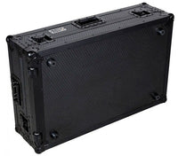 Walkasse WMC-PROSCLIVE4WLTSBK Flightcase para Denon DJ SC Live4 Negro 2