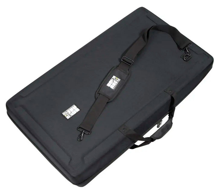 Walkasse W-MCB-XDJAZ EVA Maleta DJ para Alphatheta XDJ-AZ 1