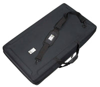 Walkasse W-MCB-XDJAZ EVA Maleta DJ para Alphatheta XDJ-AZ 1