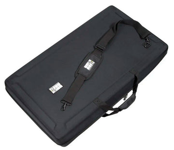 Walkasse W-MCB-XDJAZ EVA Maleta DJ para Alphatheta XDJ-AZ 1