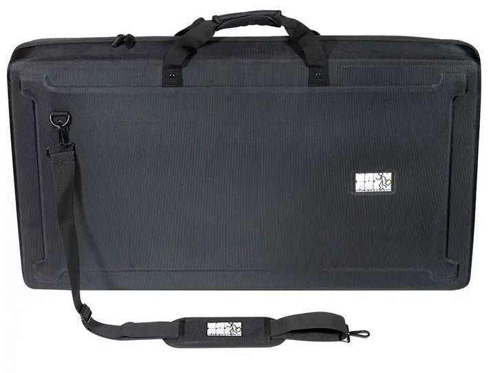 Walkasse W-MCB-XDJAZ EVA Maleta DJ para Alphatheta XDJ-AZ 2