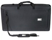 Walkasse W-MCB-XDJAZ EVA Maleta DJ para Alphatheta XDJ-AZ 2