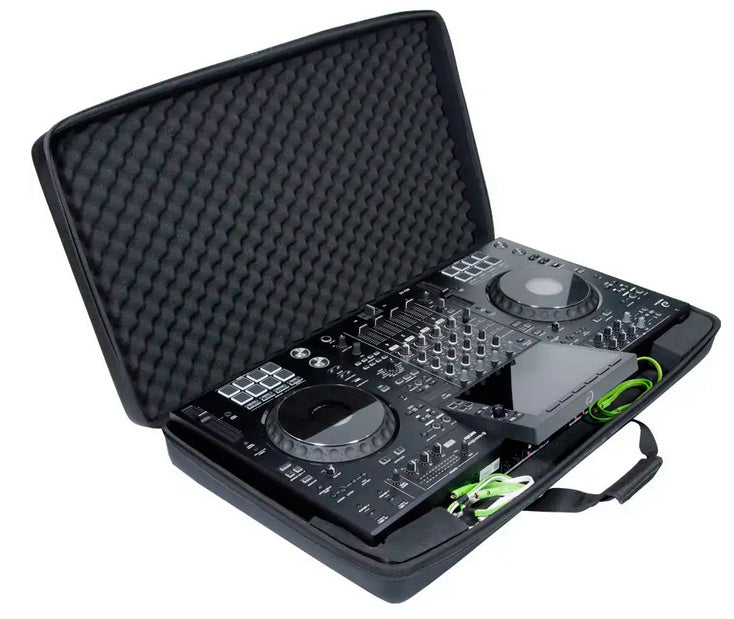 Walkasse W-MCB-XDJAZ EVA Maleta DJ para Alphatheta XDJ-AZ 3
