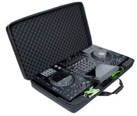 Walkasse W-MCB-XDJAZ EVA Maleta DJ para Alphatheta XDJ-AZ 3