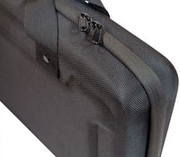 Walkasse W-MCB-XDJAZ EVA Maleta DJ para Alphatheta XDJ-AZ 4