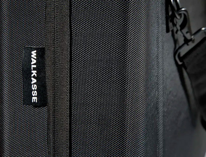 Walkasse W-MCB-XDJAZ EVA Maleta DJ para Alphatheta XDJ-AZ 5