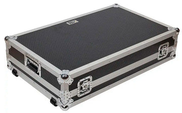 Walkasse WMC-PRODJXDJAZ Flightcase para Alphatheta XDJ-AZ 1