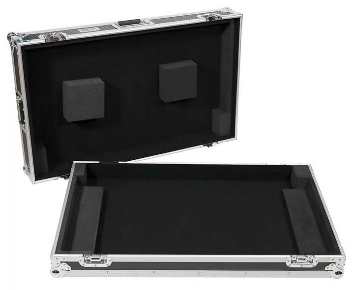 Walkasse WMC-PRODJXDJAZ Flightcase para Alphatheta XDJ-AZ 2