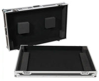 Walkasse WMC-PRODJXDJAZ Flightcase para Alphatheta XDJ-AZ 2