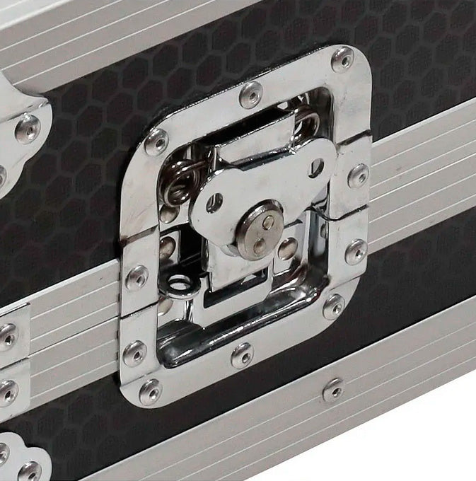 Walkasse WMC-PRODJXDJAZ Flightcase para Alphatheta XDJ-AZ 3