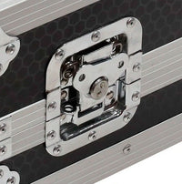 Walkasse WMC-PRODJXDJAZ Flightcase para Alphatheta XDJ-AZ 3