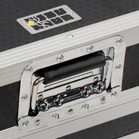 Walkasse WMC-PRODJXDJAZ Flightcase para Alphatheta XDJ-AZ 5