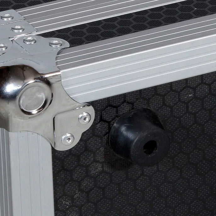 Walkasse WMC-PRODJXDJAZ Flightcase para Alphatheta XDJ-AZ 6